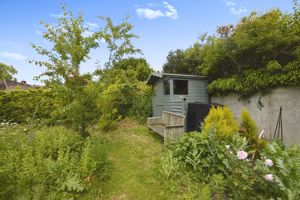 Photo 12- click for photo gallery